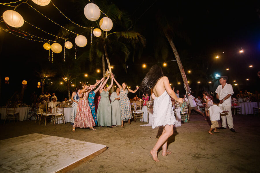 Descripción de la imagen 112